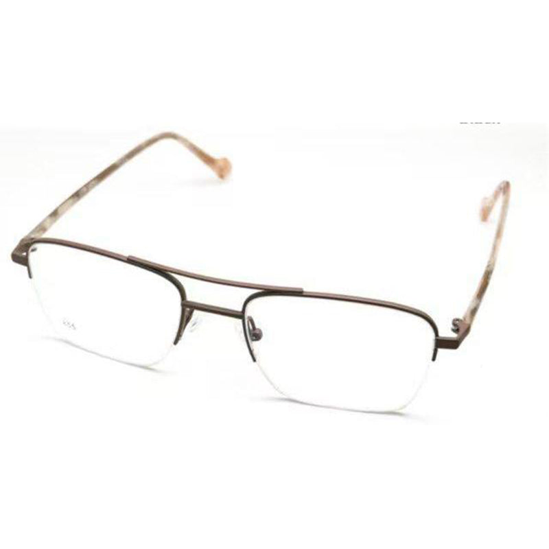 B6108-Stainless Steel