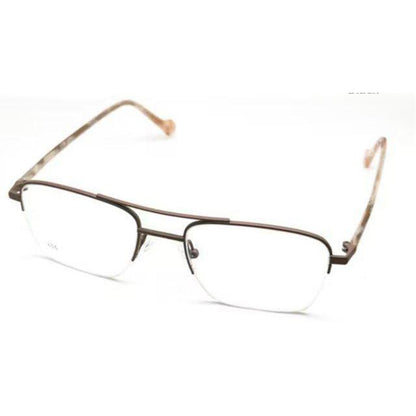 B6108-Stainless Steel