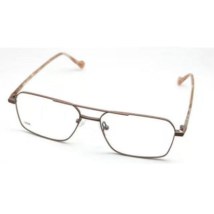 B6111-Stainless Steel