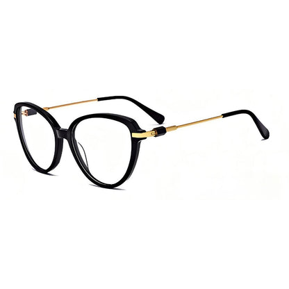 A6111-Handmade Acetate