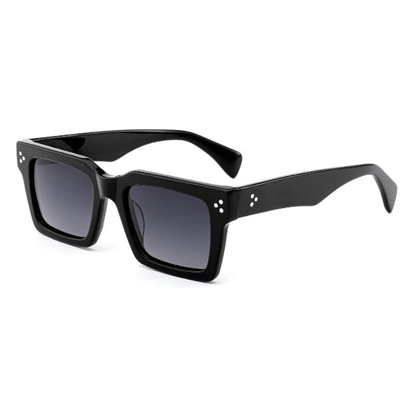 YD1444T-Handmade Acetate