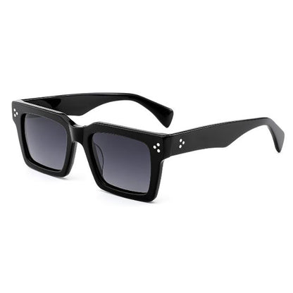 YD1444T-Handmade Acetate