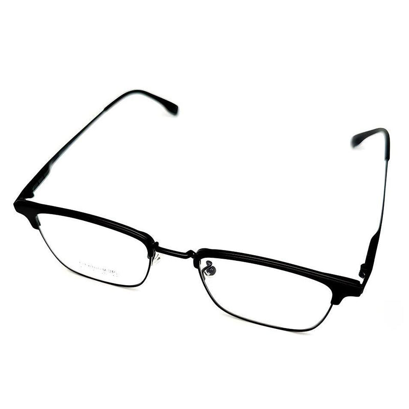 D6100-Pure Titanium