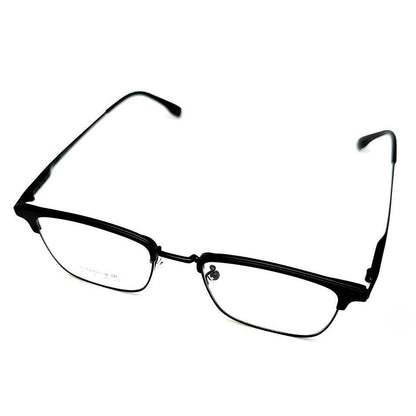 D6100-Pure Titanium