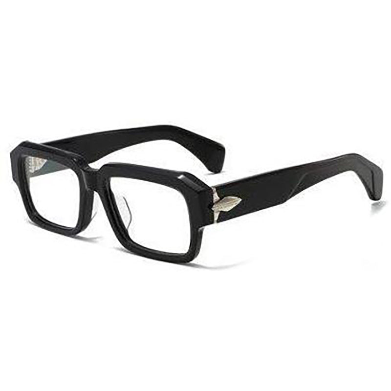 A6154-Handmade Acetate