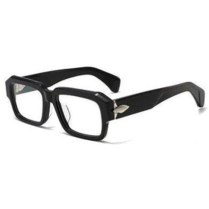 A6154-Handmade Acetate