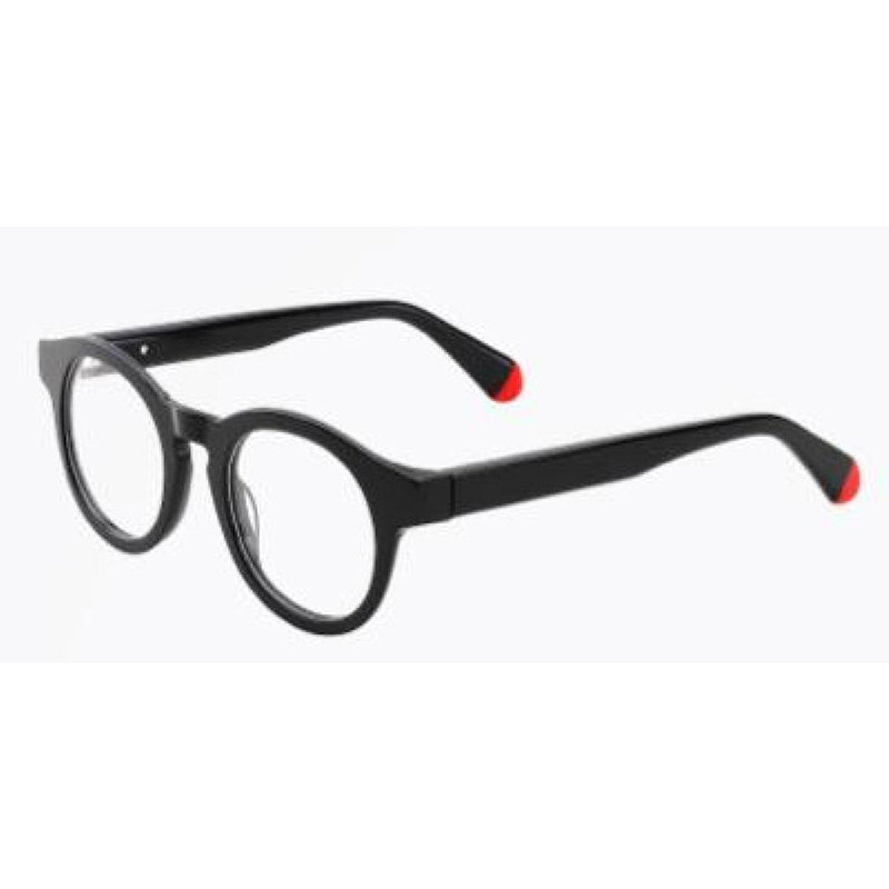 A6228-Handmade Acetate