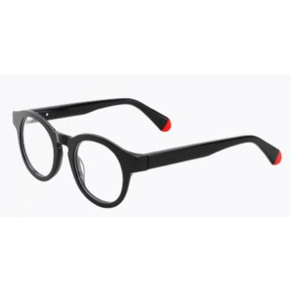 A6228-Handmade Acetate
