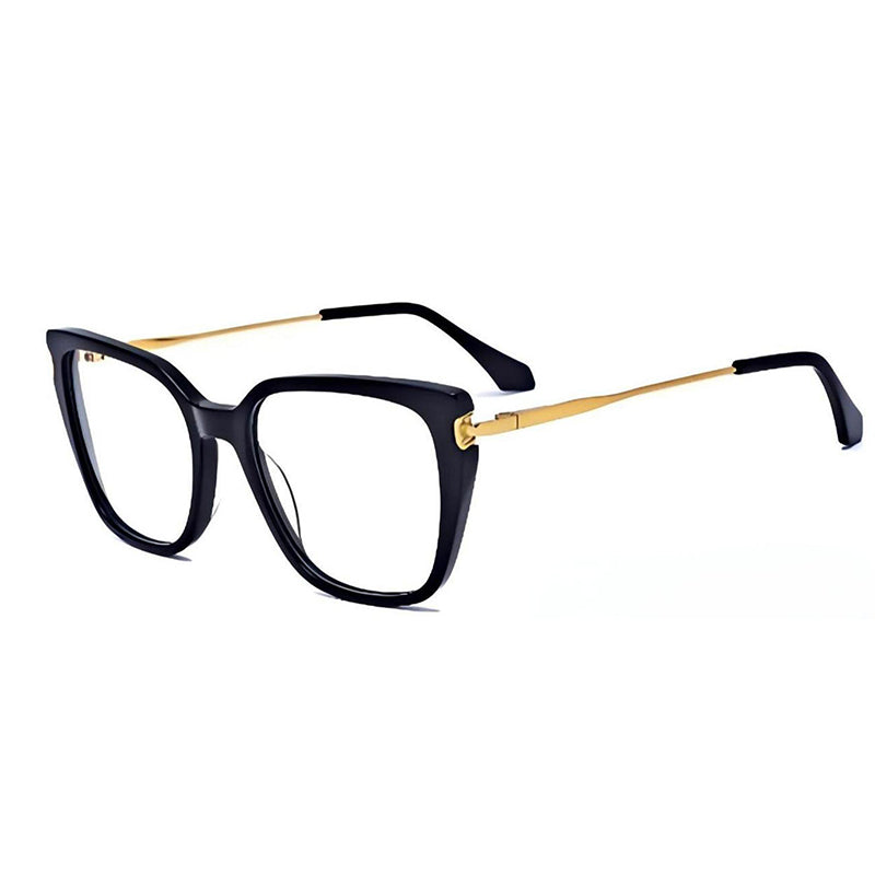 A6110-Handmade Acetate