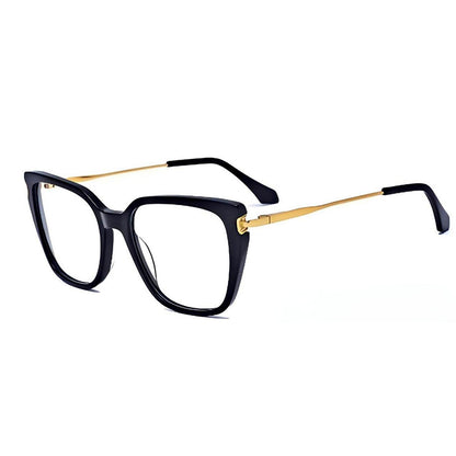 A6110-Handmade Acetate