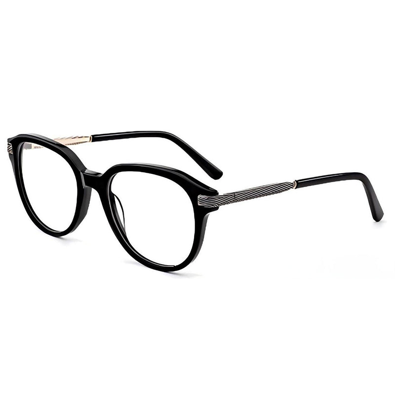 A6101-Handmade Acetate