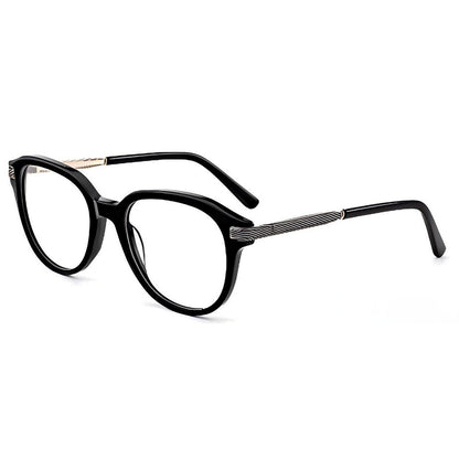 A6101-Handmade Acetate