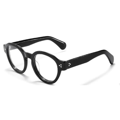 YD1229-Handmade Acetate