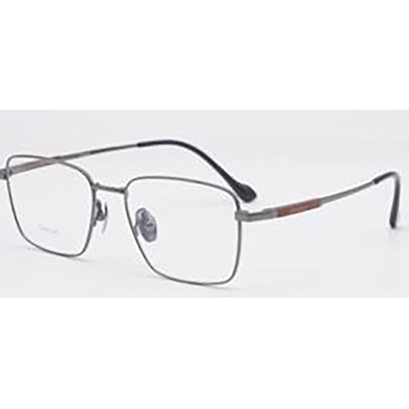 D6135-Pure Titanium