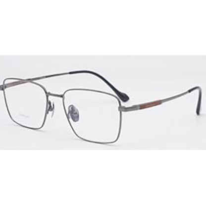 D6135-Pure Titanium