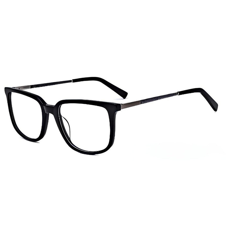 A6120-Handmade Acetate