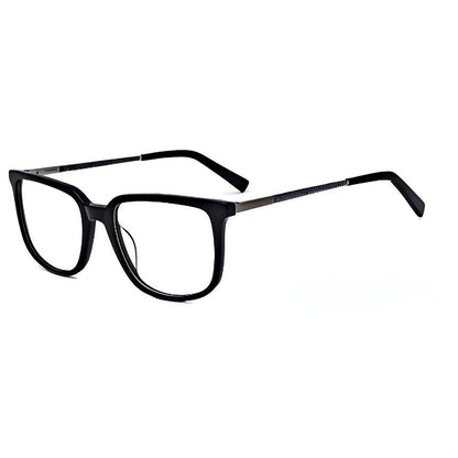 A6120-Handmade Acetate