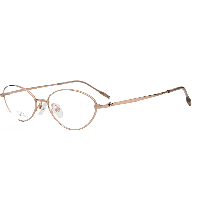 D6146-Pure Titanium