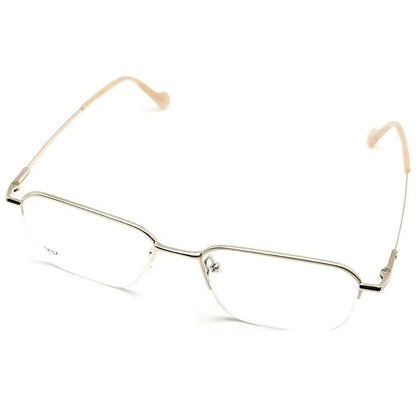 B6026-Stainless Steel