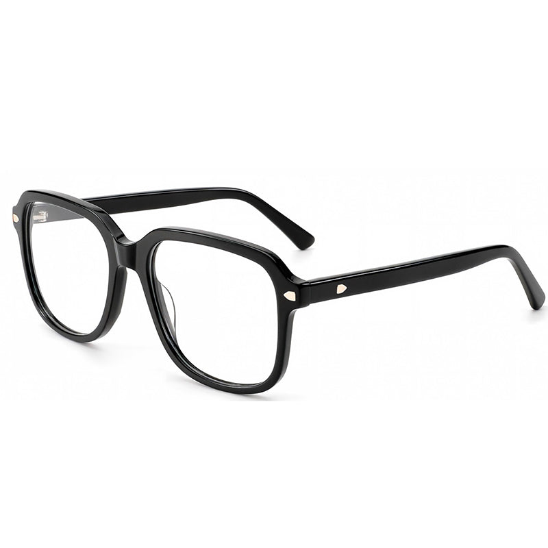 A6219-Handmade Acetate