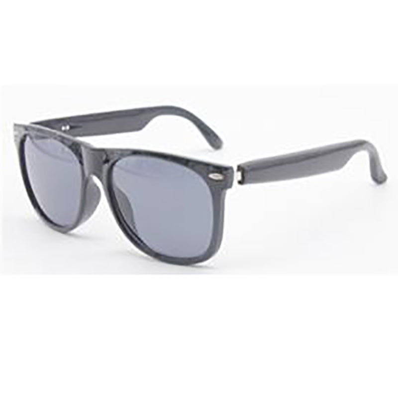 Z6010-Bluetooth Handset