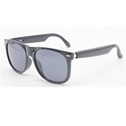 Z6010-Bluetooth Handset