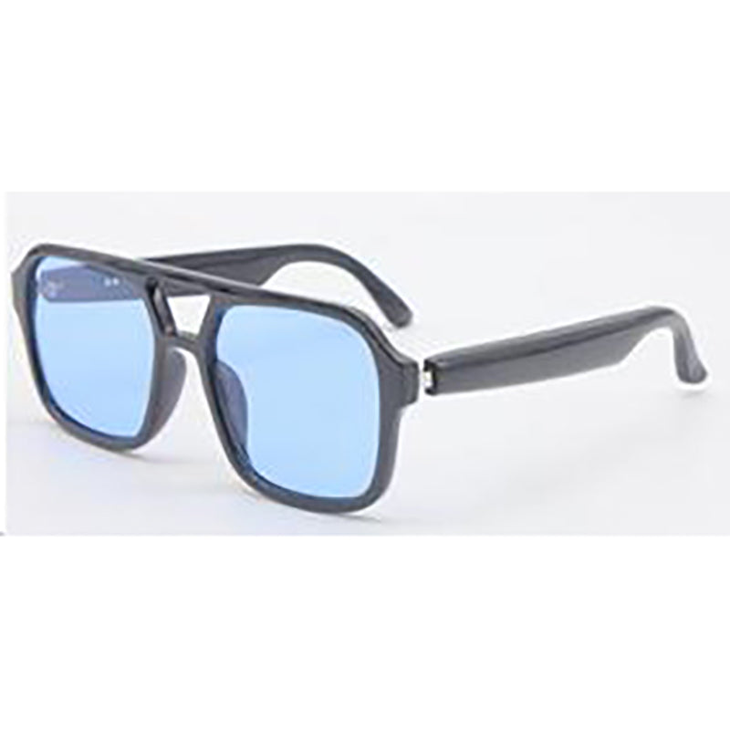 Z6014-Bluetooth Handset