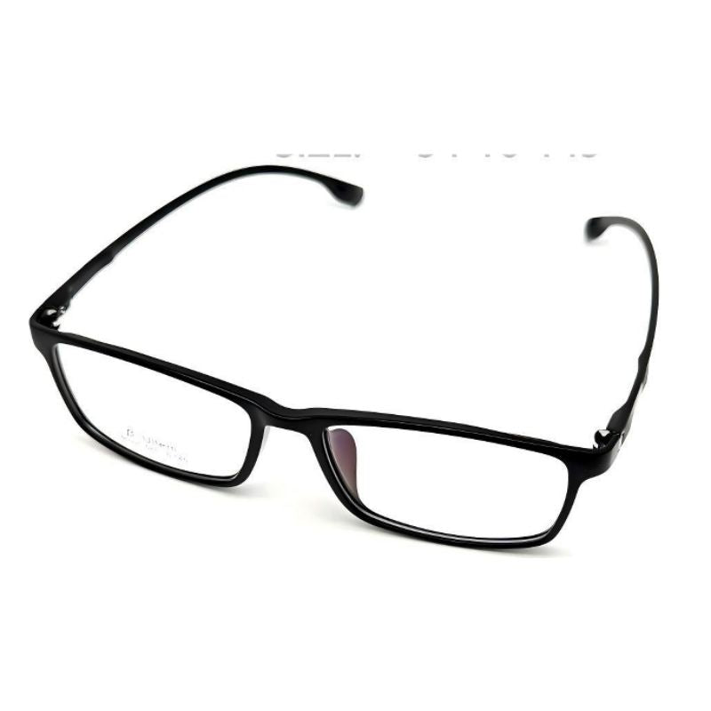 C6072-TR & ULTEM