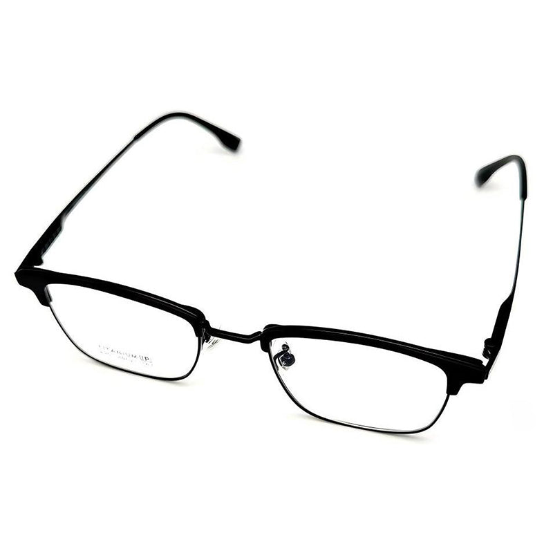 D6098-Pure Titanium