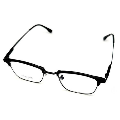D6098-Pure Titanium