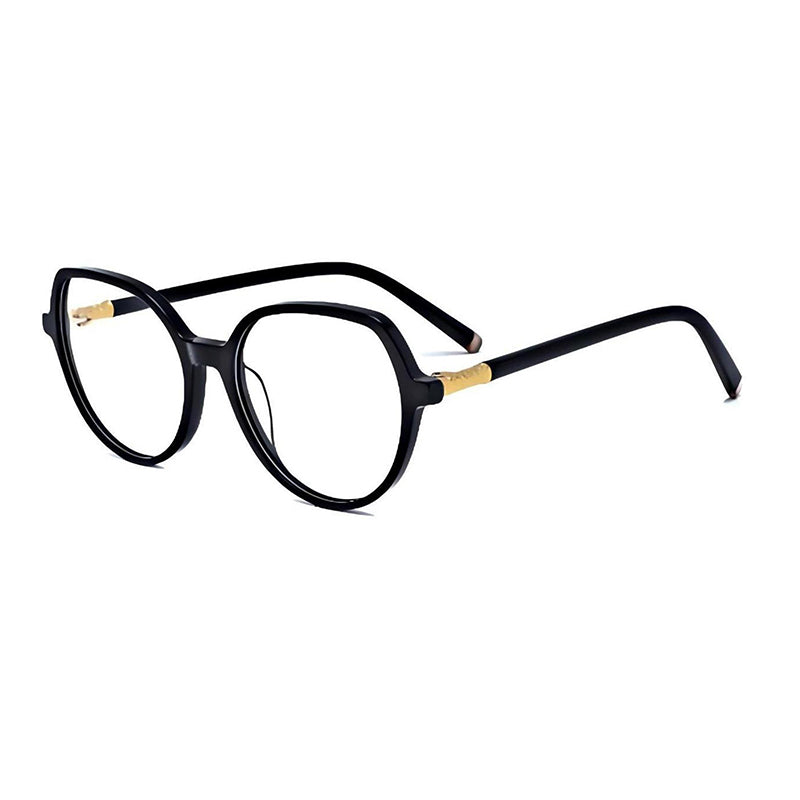 A6116-Handmade Acetate