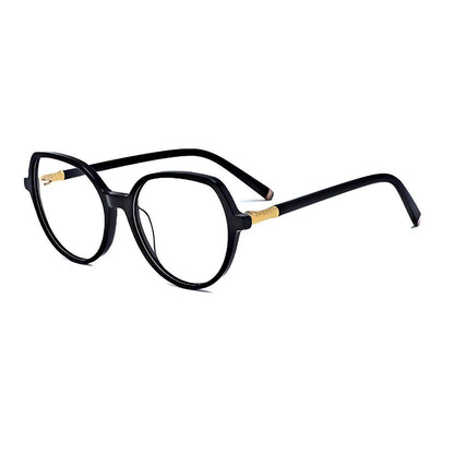 A6116-Handmade Acetate