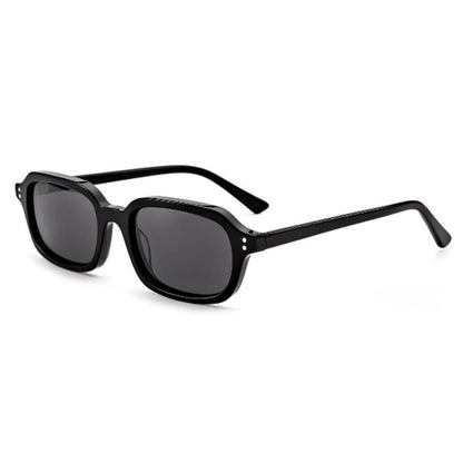 A6126-Handmade Acetate