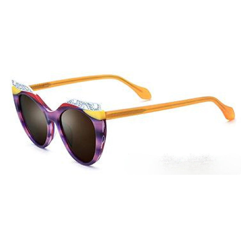 A6199-Handmade Acetate