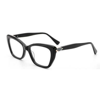 A6227-Handmade Acetate