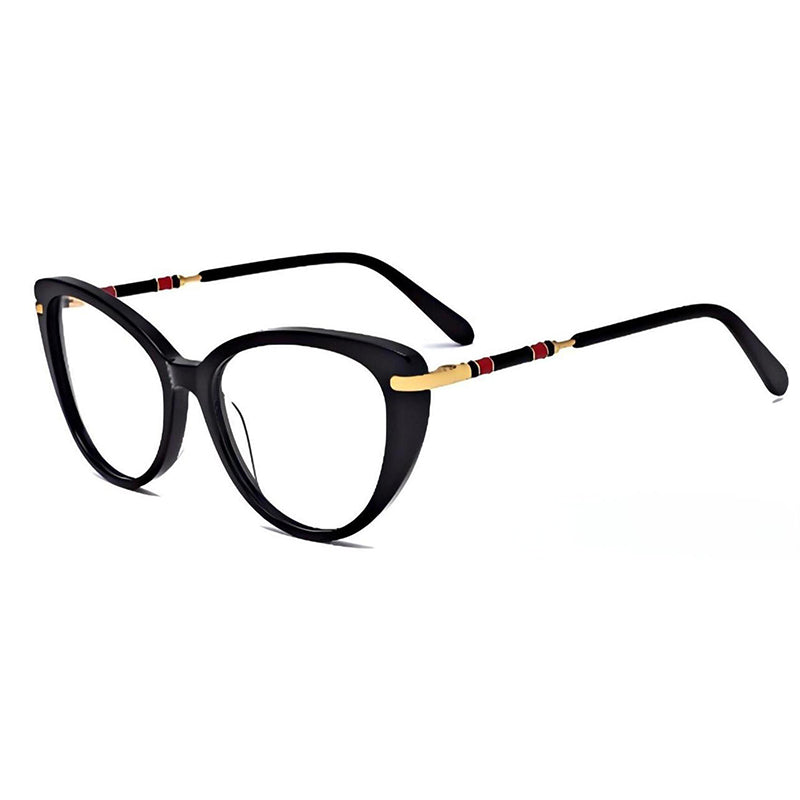A6108-Handmade Acetate