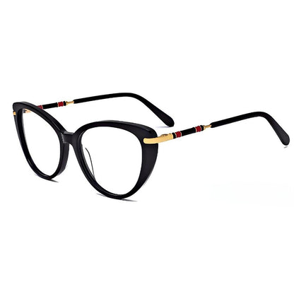 A6108-Handmade Acetate