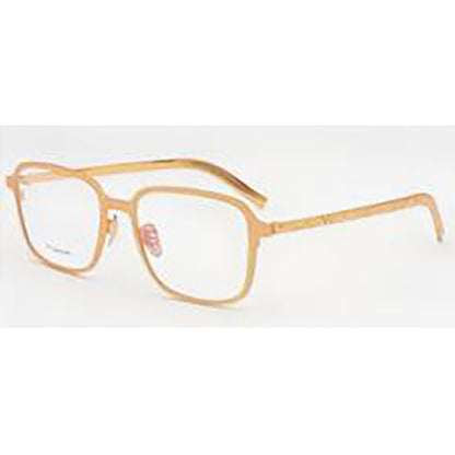 D6093-Pure Titanium