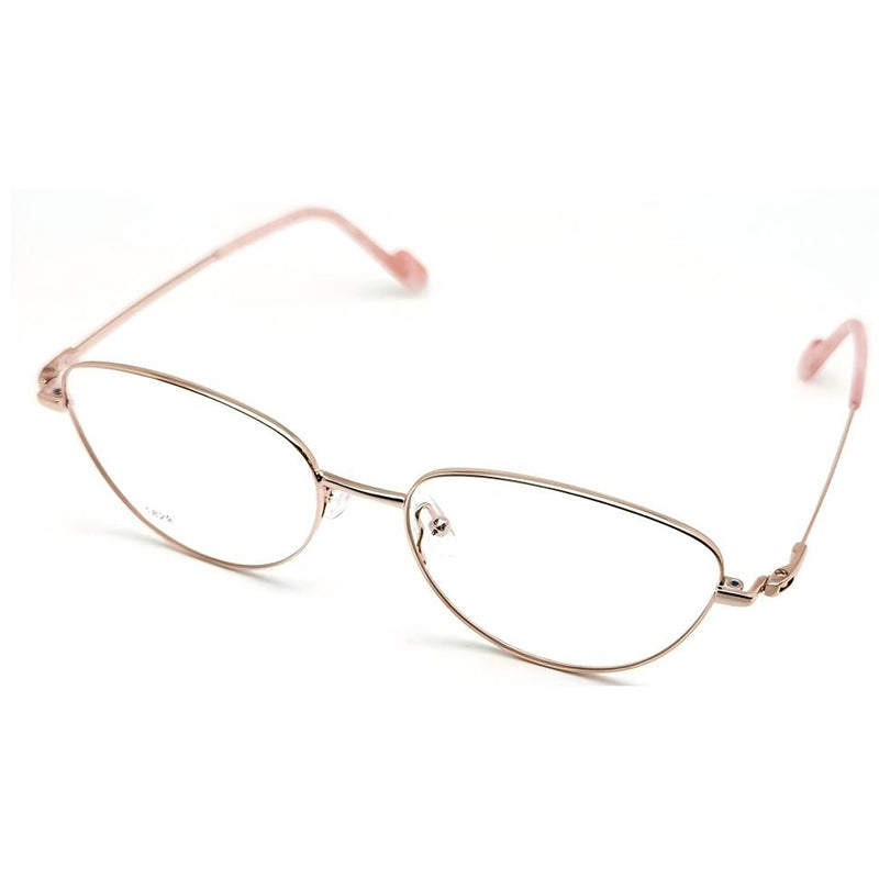 B6028-Stainless Steel