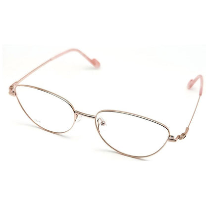 B6028-Stainless Steel