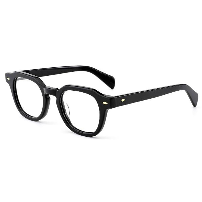 YD1442-Handmade Acetate