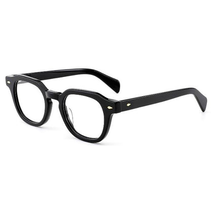 YD1442-Handmade Acetate
