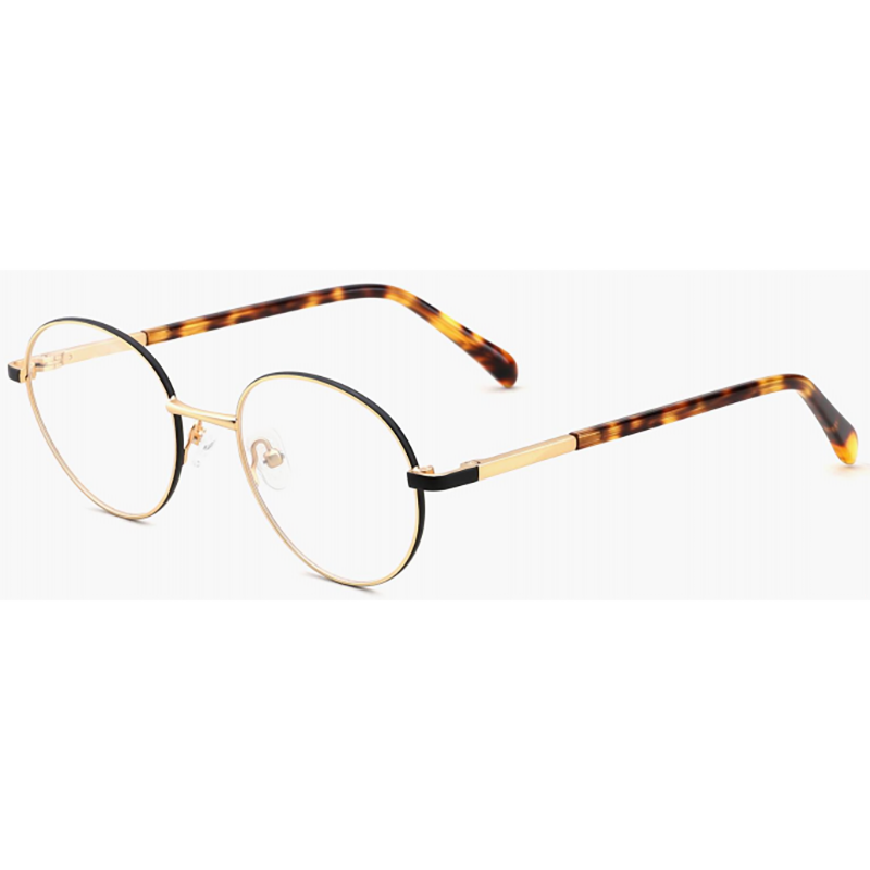 23256-Handmade Acetate