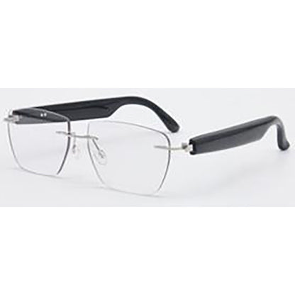 Z6021-Bluetooth Handset