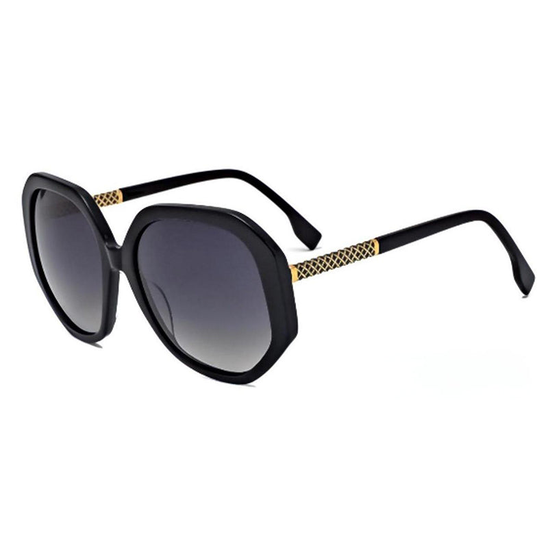 A6144-Handmade Acetate