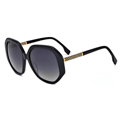 A6144-Handmade Acetate