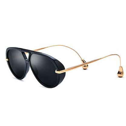 A6196-Handmade Acetate