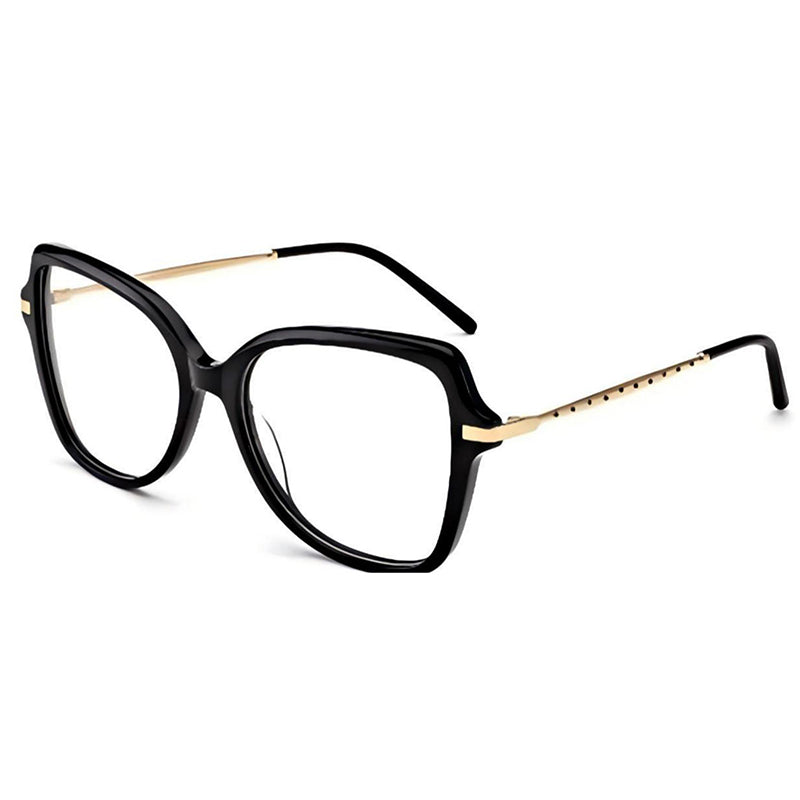 A6106-Handmade Acetate