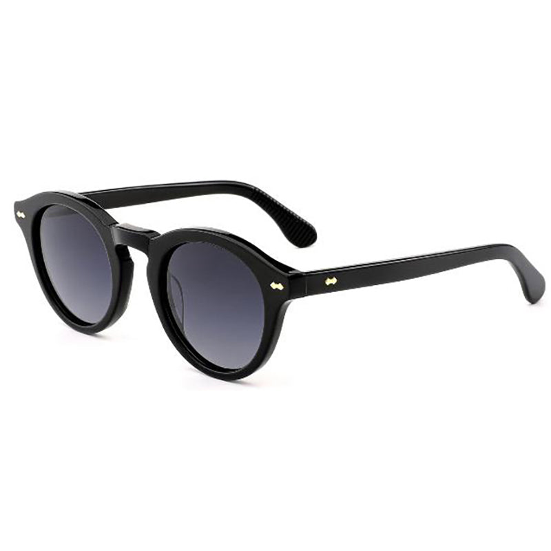 YD1445T-Handmade Acetate