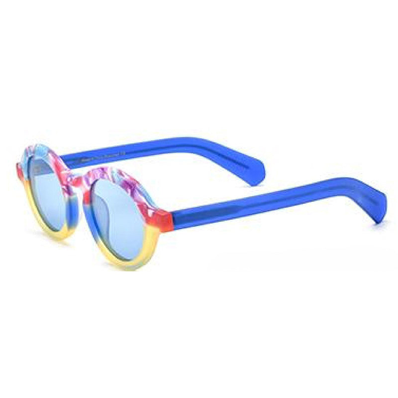 A6200-Handmade Acetate